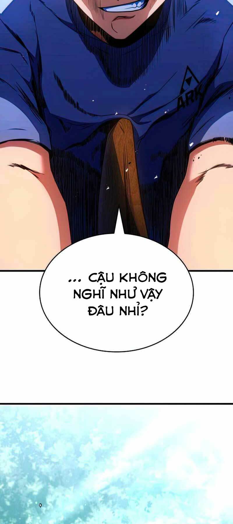 đồ long chapter 12 - Trang 2