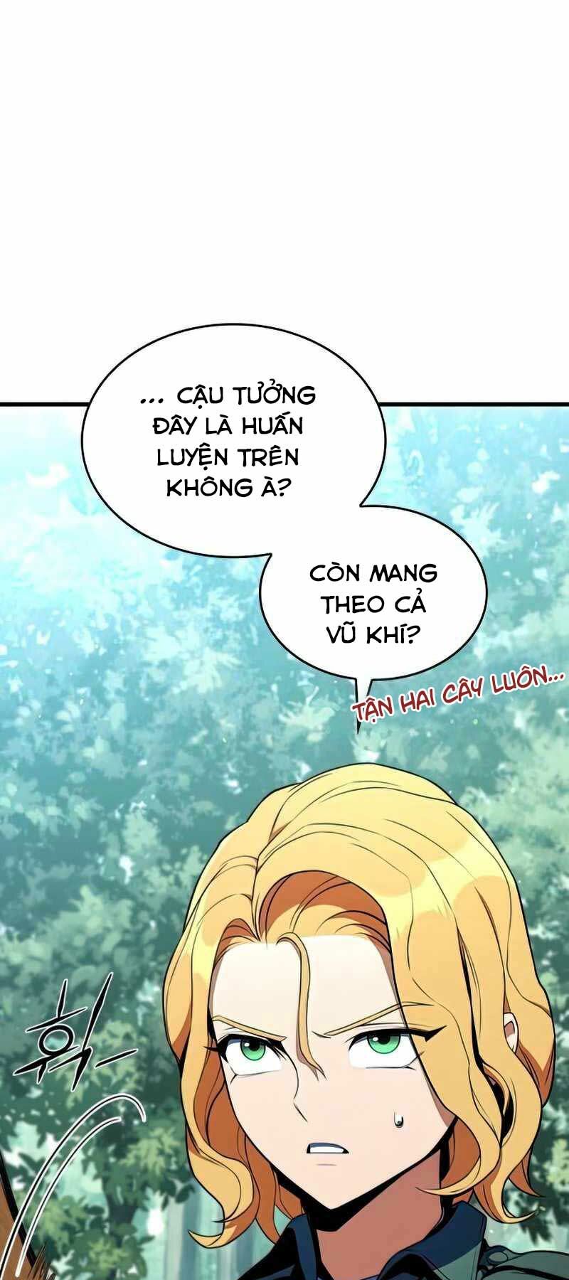 đồ long chapter 12 - Trang 2