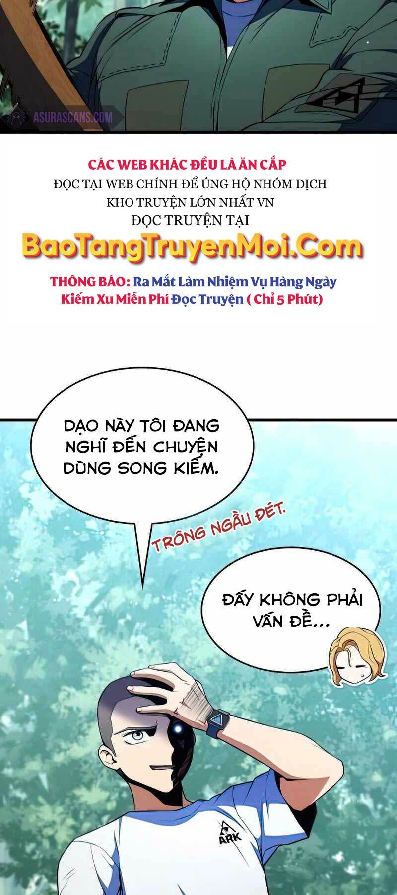 đồ long chapter 12 - Trang 2