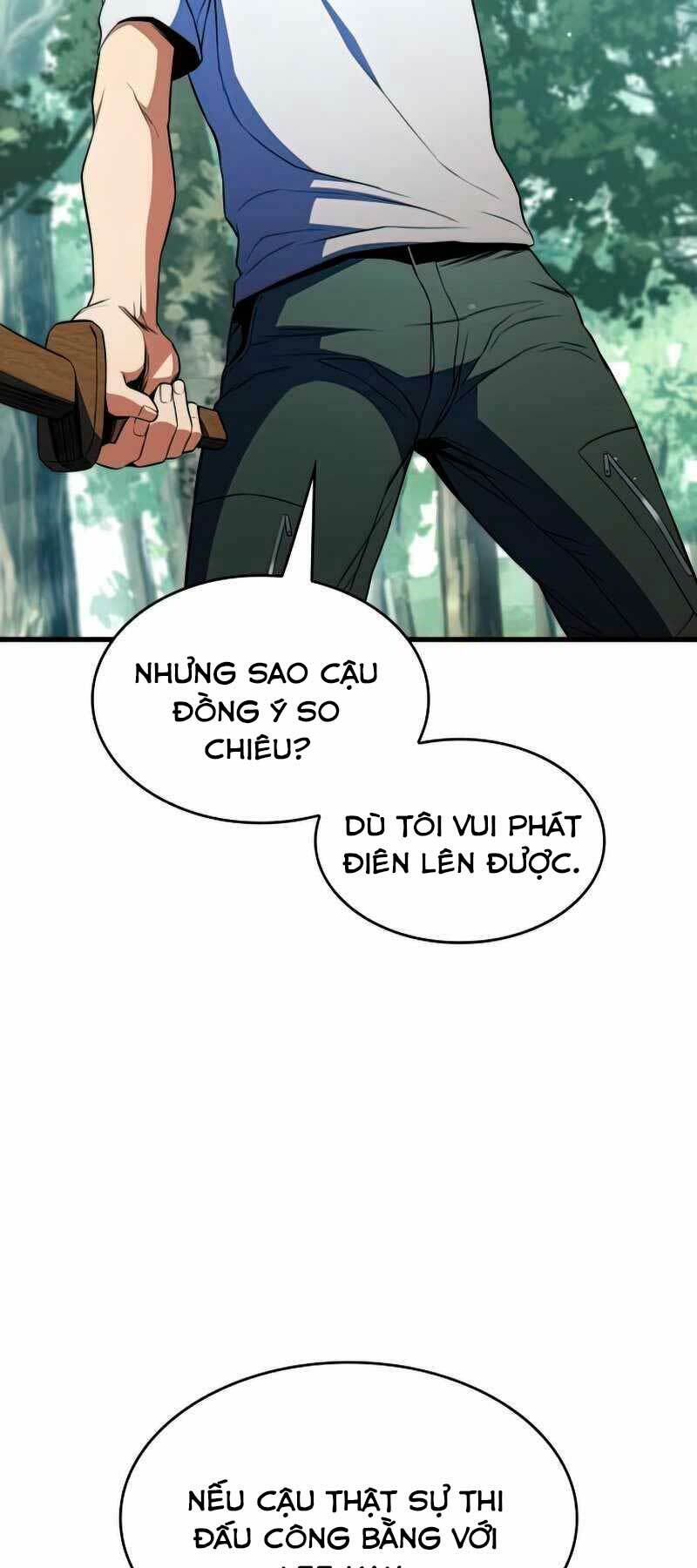 đồ long chapter 12 - Trang 2