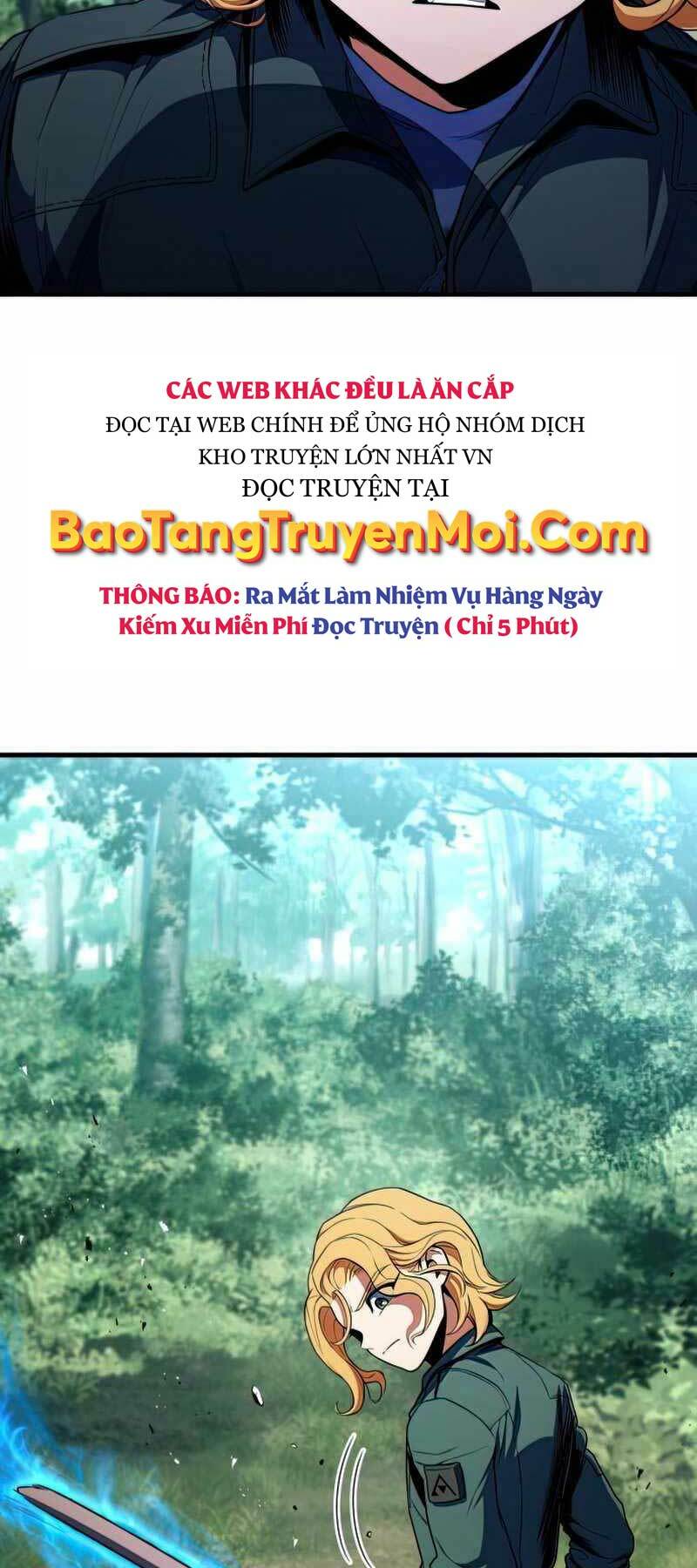 đồ long chapter 12 - Trang 2