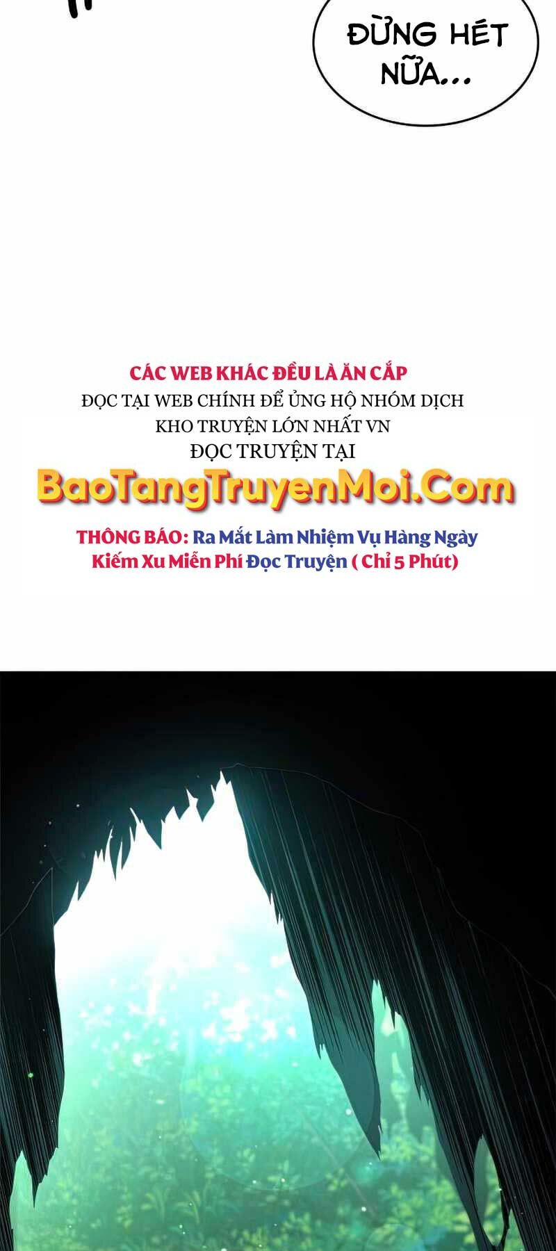 đồ long chapter 12 - Trang 2