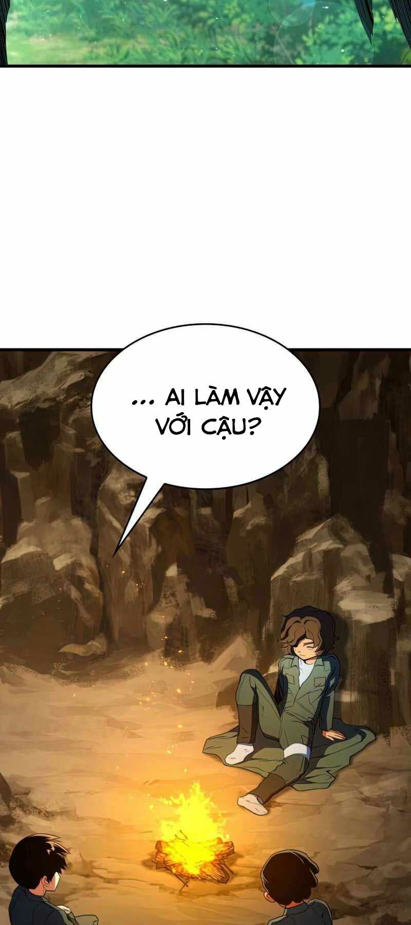 đồ long chapter 12 - Trang 2