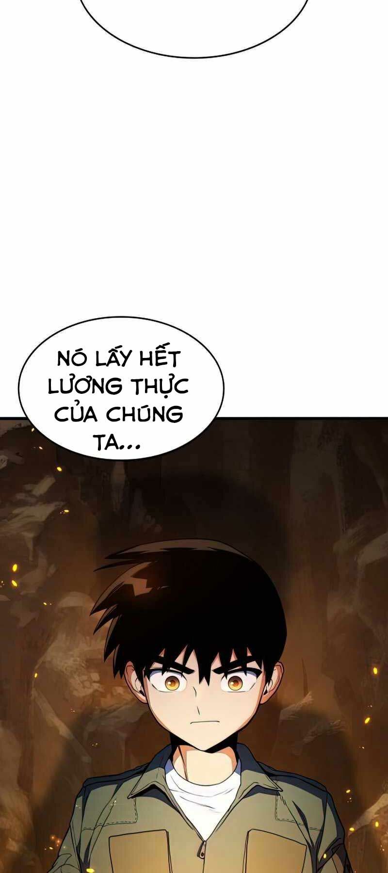 đồ long chapter 12 - Trang 2