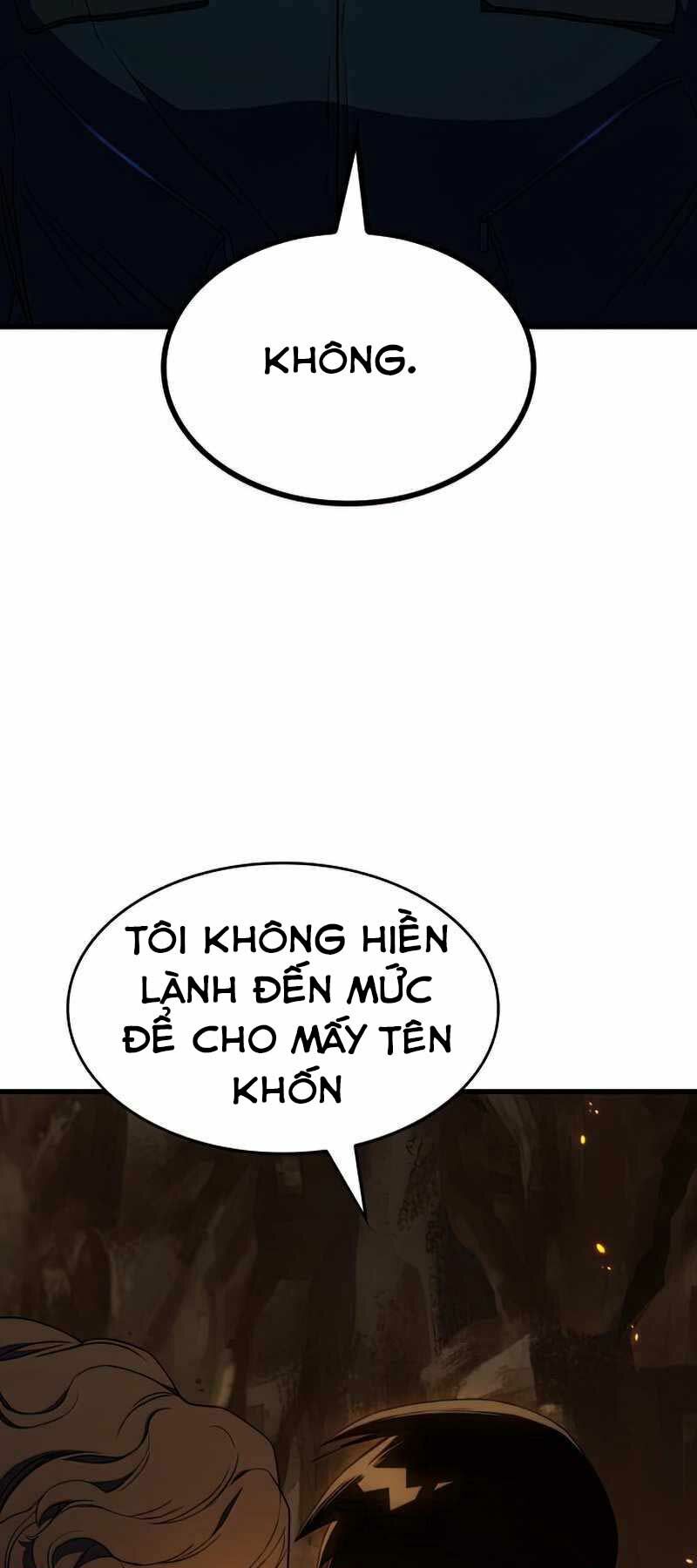 đồ long chapter 12 - Trang 2