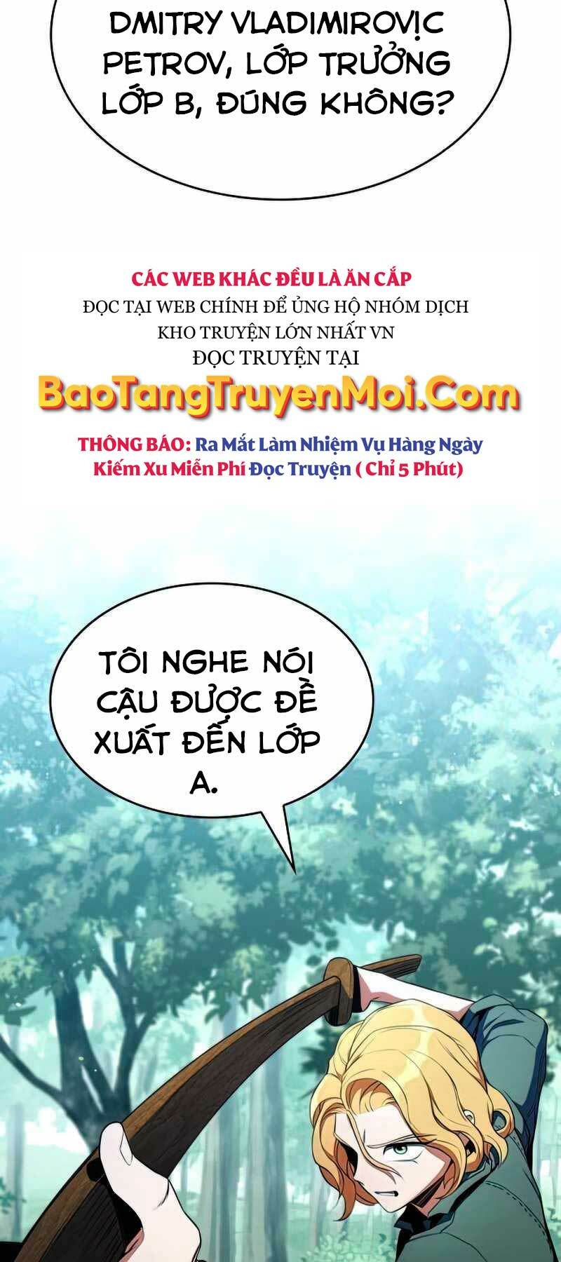 đồ long chapter 12 - Trang 2