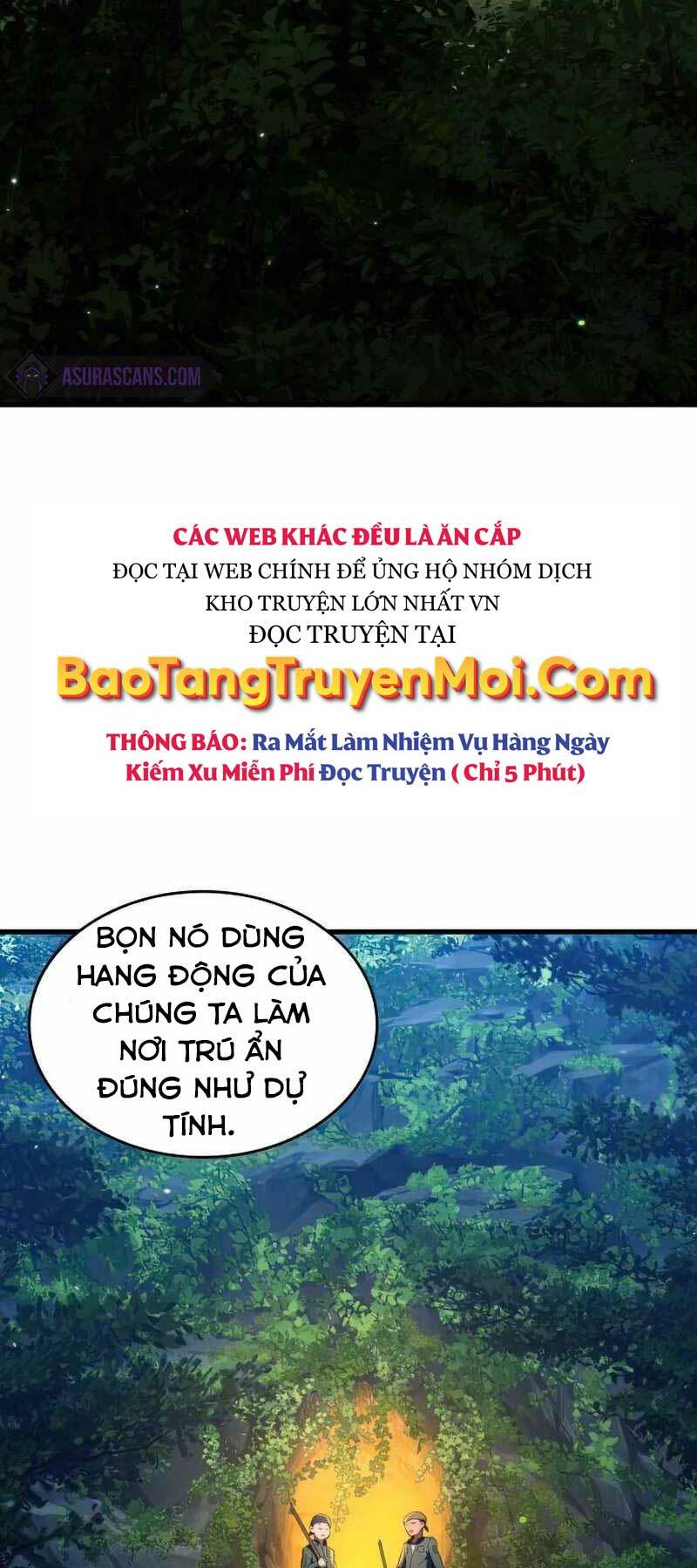 đồ long chapter 12 - Trang 2