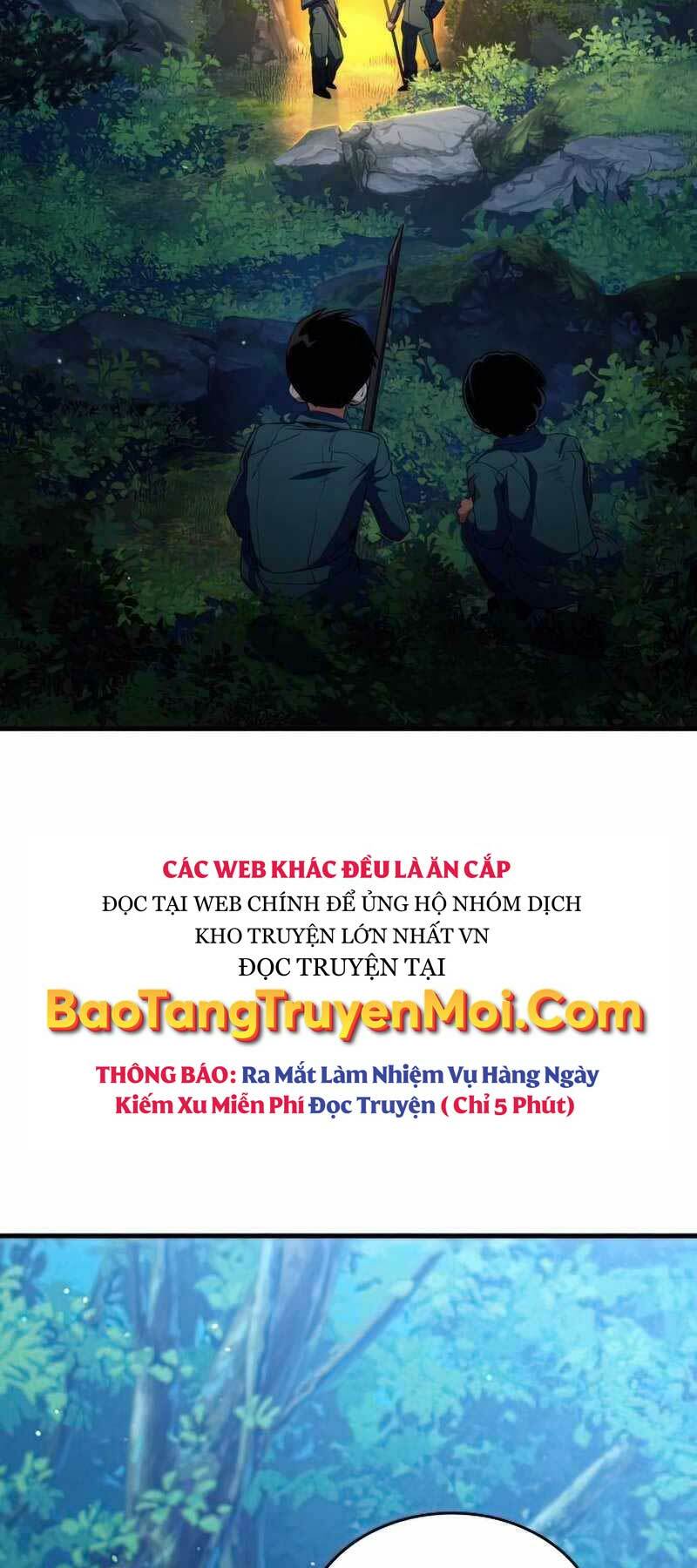 đồ long chapter 12 - Trang 2