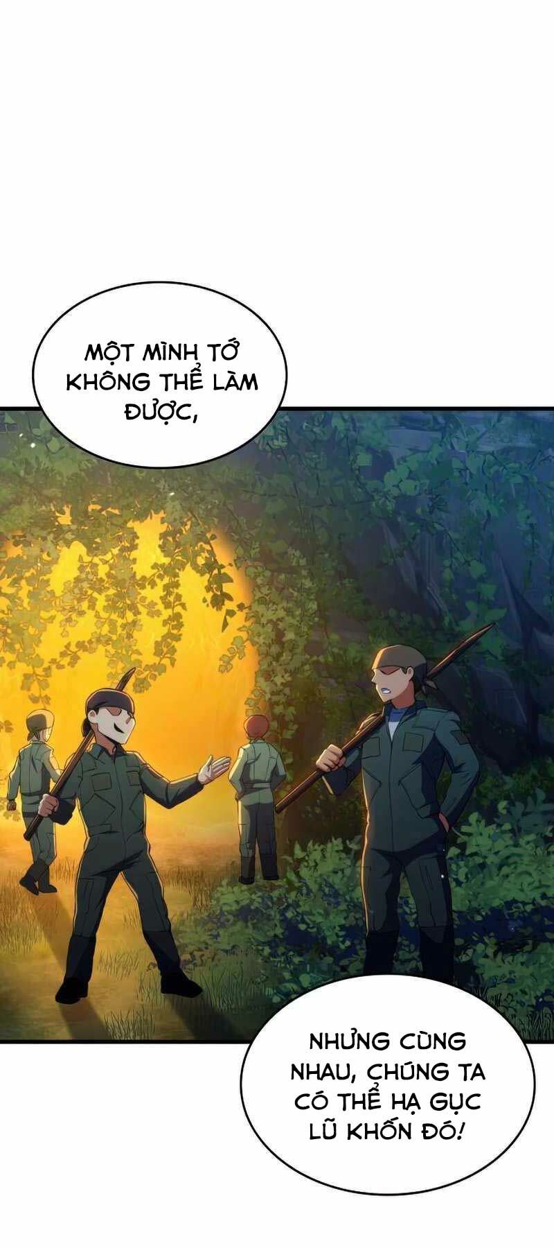 đồ long chapter 12 - Trang 2