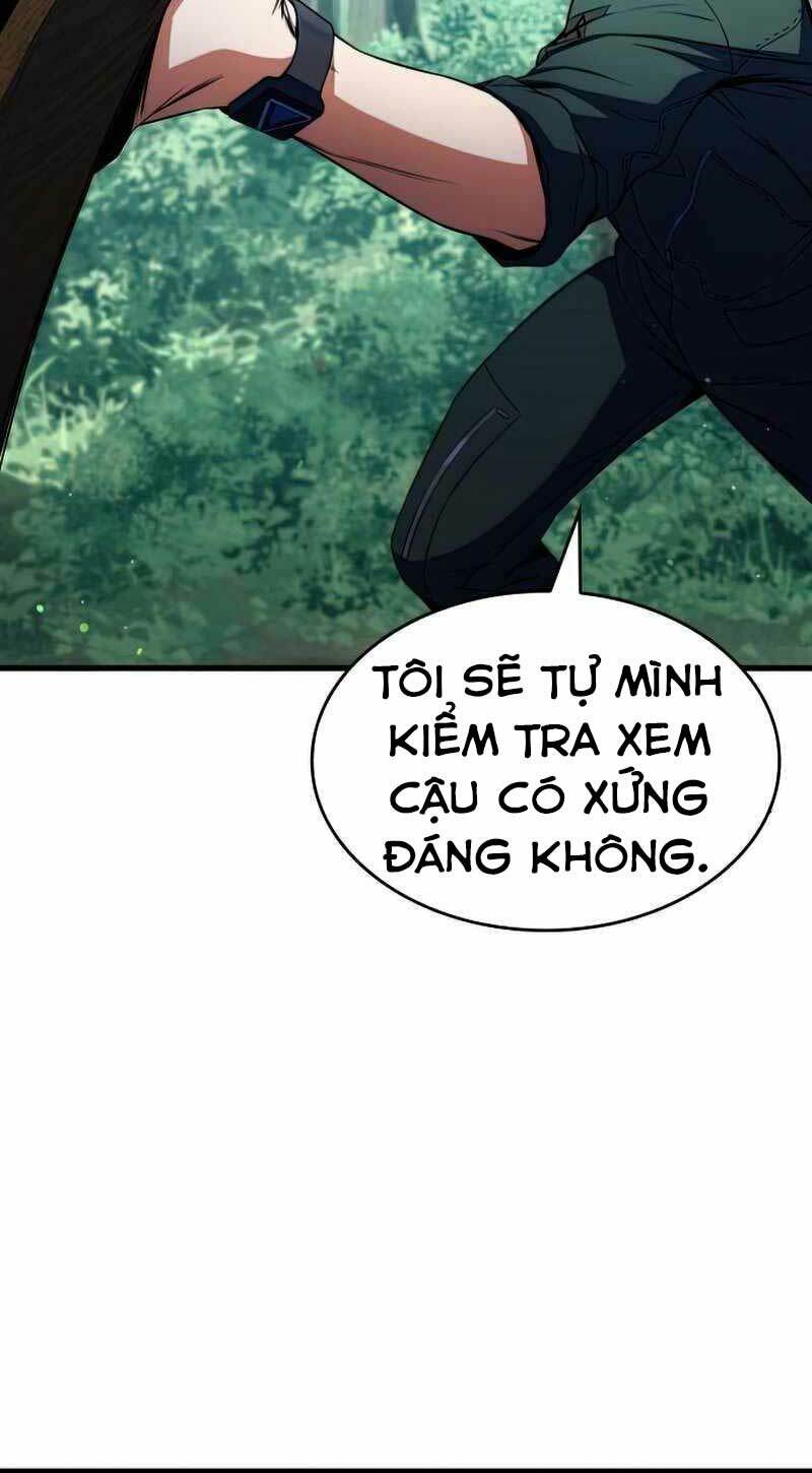 đồ long chapter 12 - Trang 2