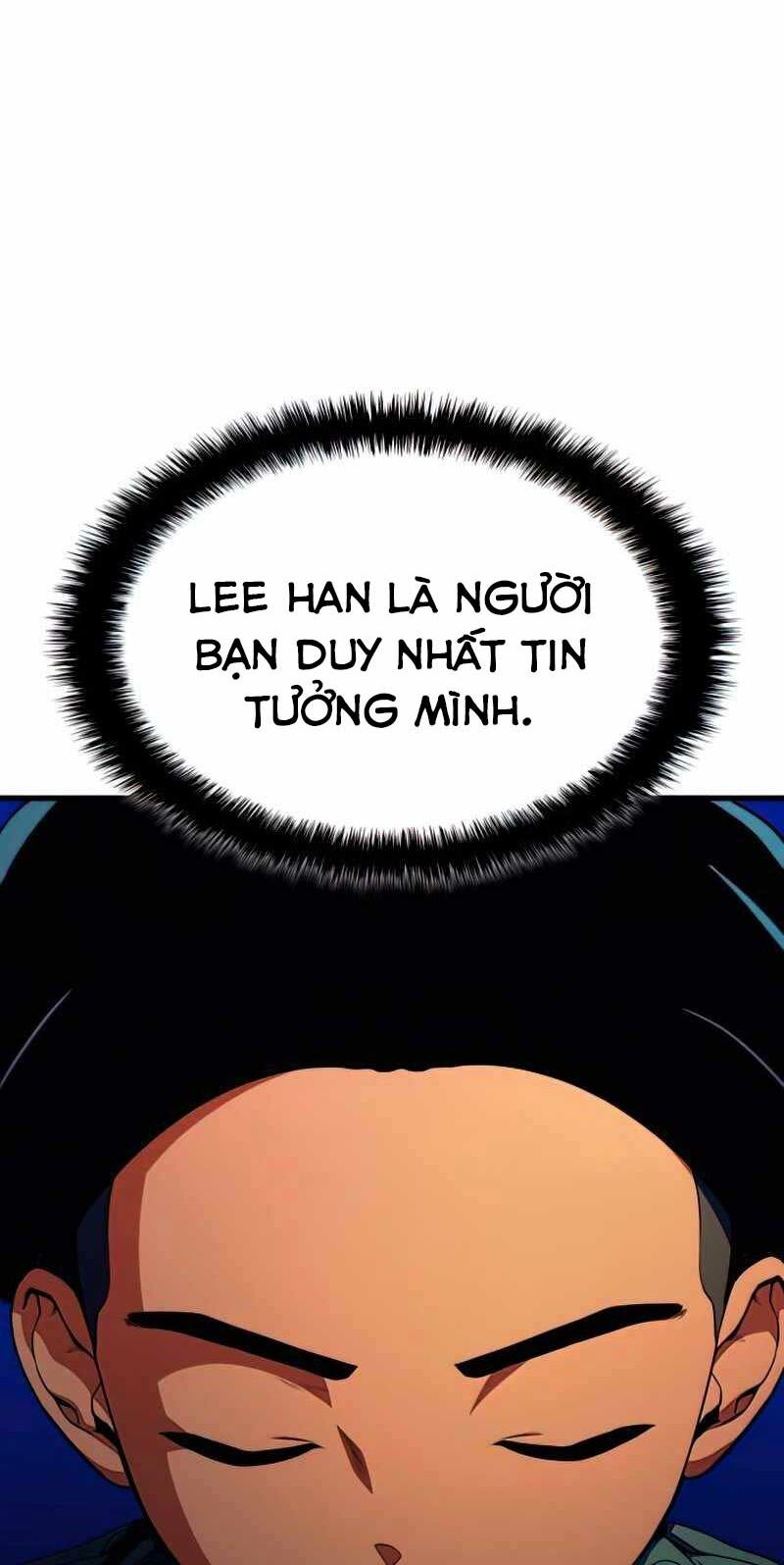 đồ long chapter 12 - Trang 2