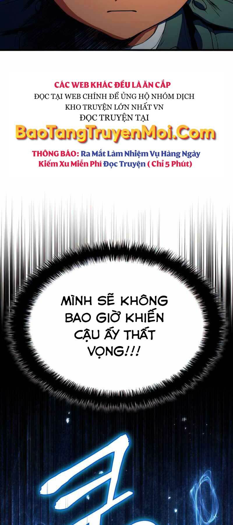 đồ long chapter 12 - Trang 2