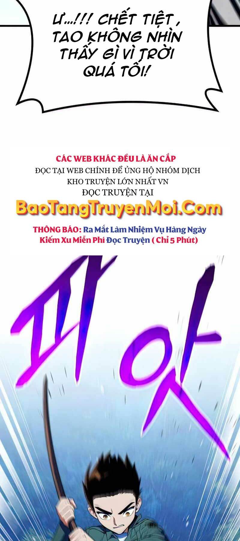 đồ long chapter 12 - Trang 2