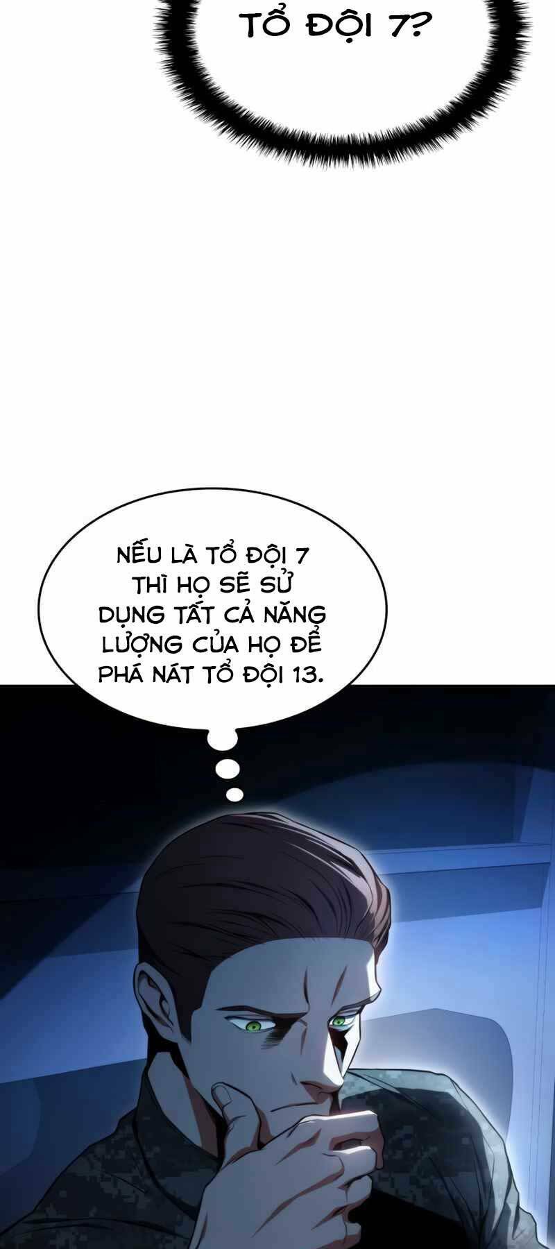 đồ long chapter 20 - Next chapter 21