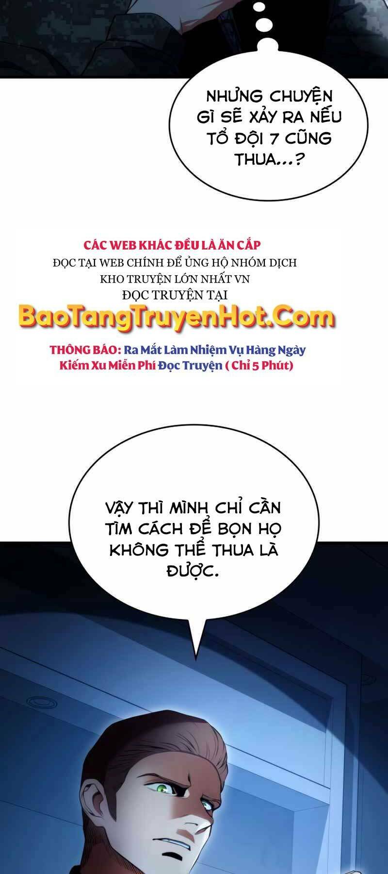 đồ long chapter 20 - Next chapter 21