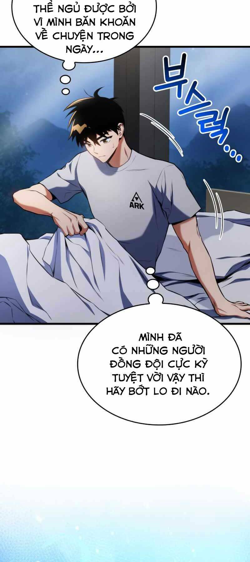 đồ long chapter 20 - Next chapter 21