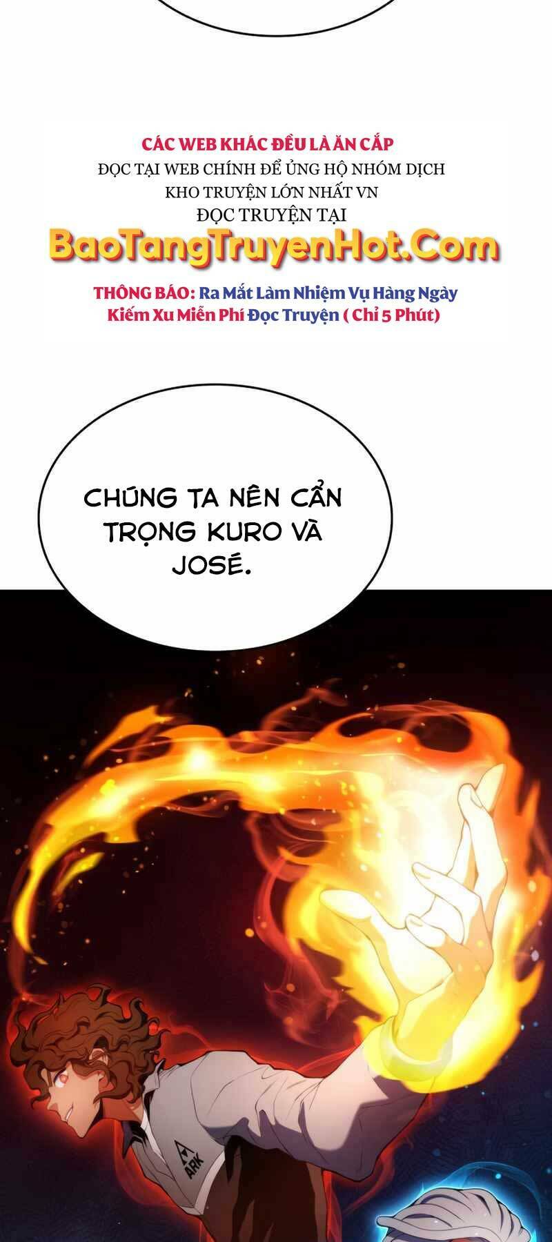 đồ long chapter 20 - Next chapter 21