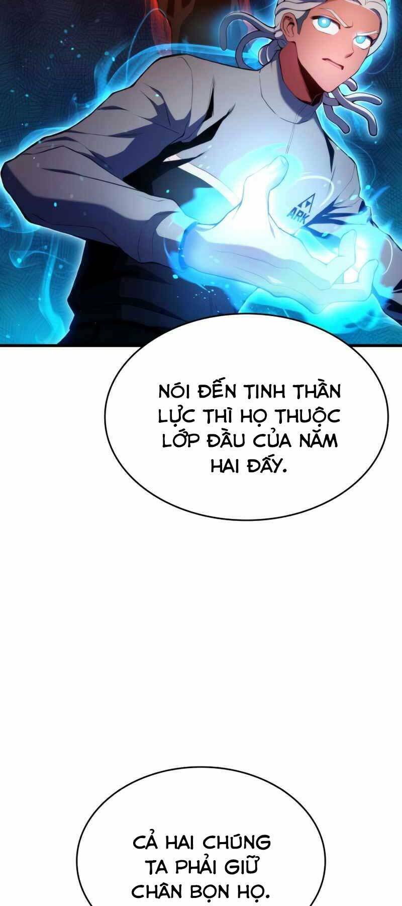 đồ long chapter 20 - Next chapter 21