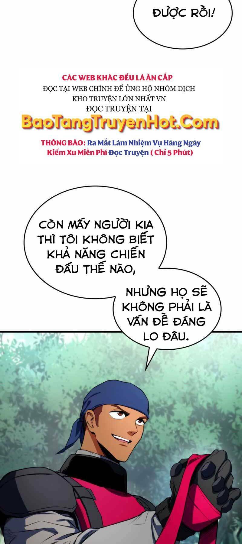 đồ long chapter 20 - Next chapter 21