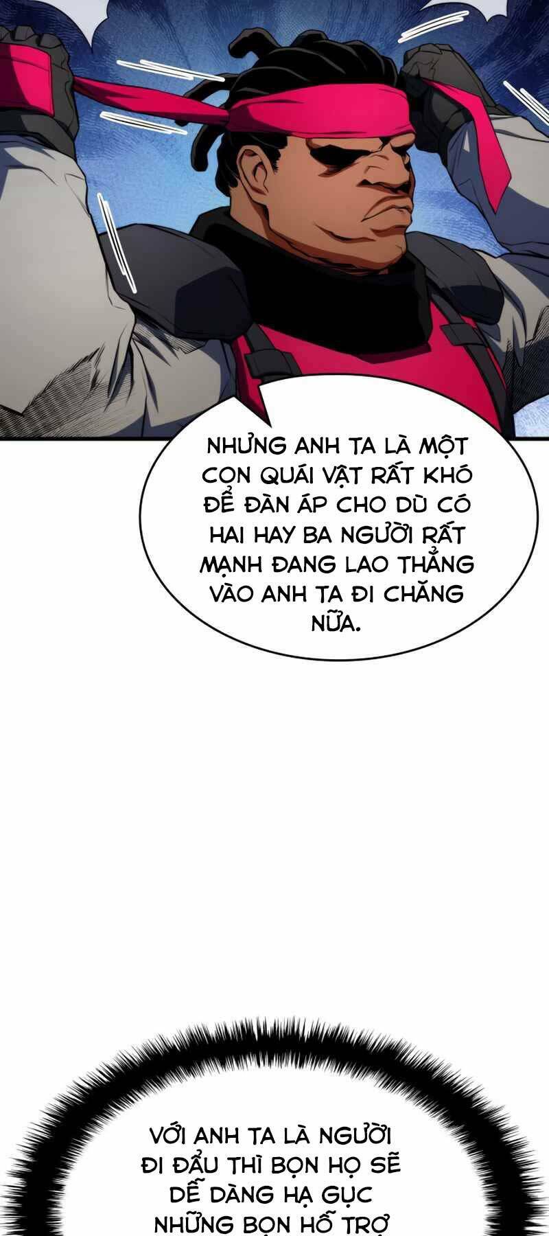 đồ long chapter 20 - Next chapter 21