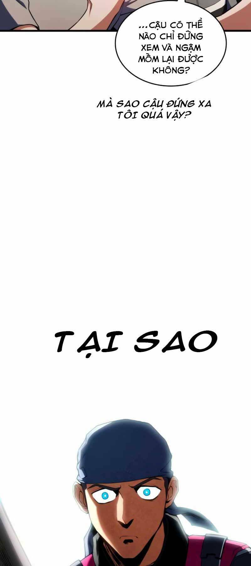 đồ long chapter 20 - Next chapter 21