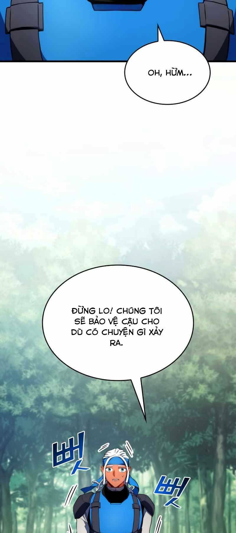 đồ long chapter 20 - Next chapter 21