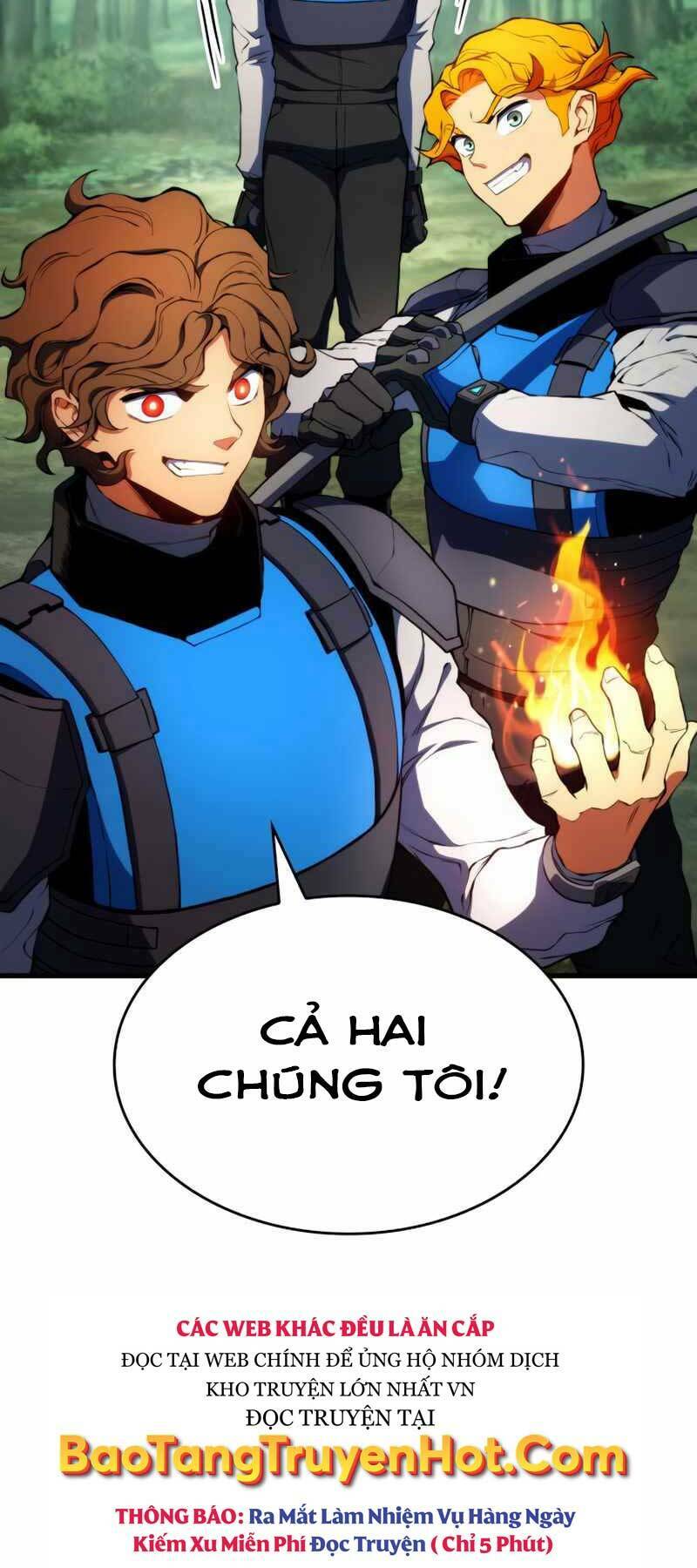 đồ long chapter 20 - Next chapter 21