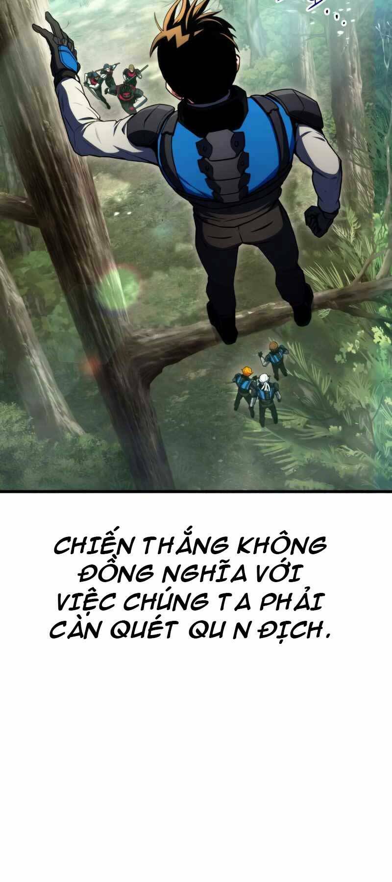 đồ long chapter 20 - Next chapter 21