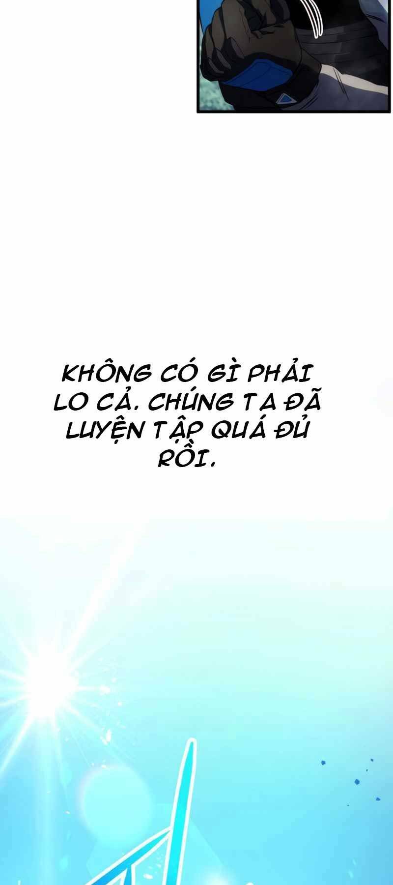 đồ long chapter 20 - Next chapter 21