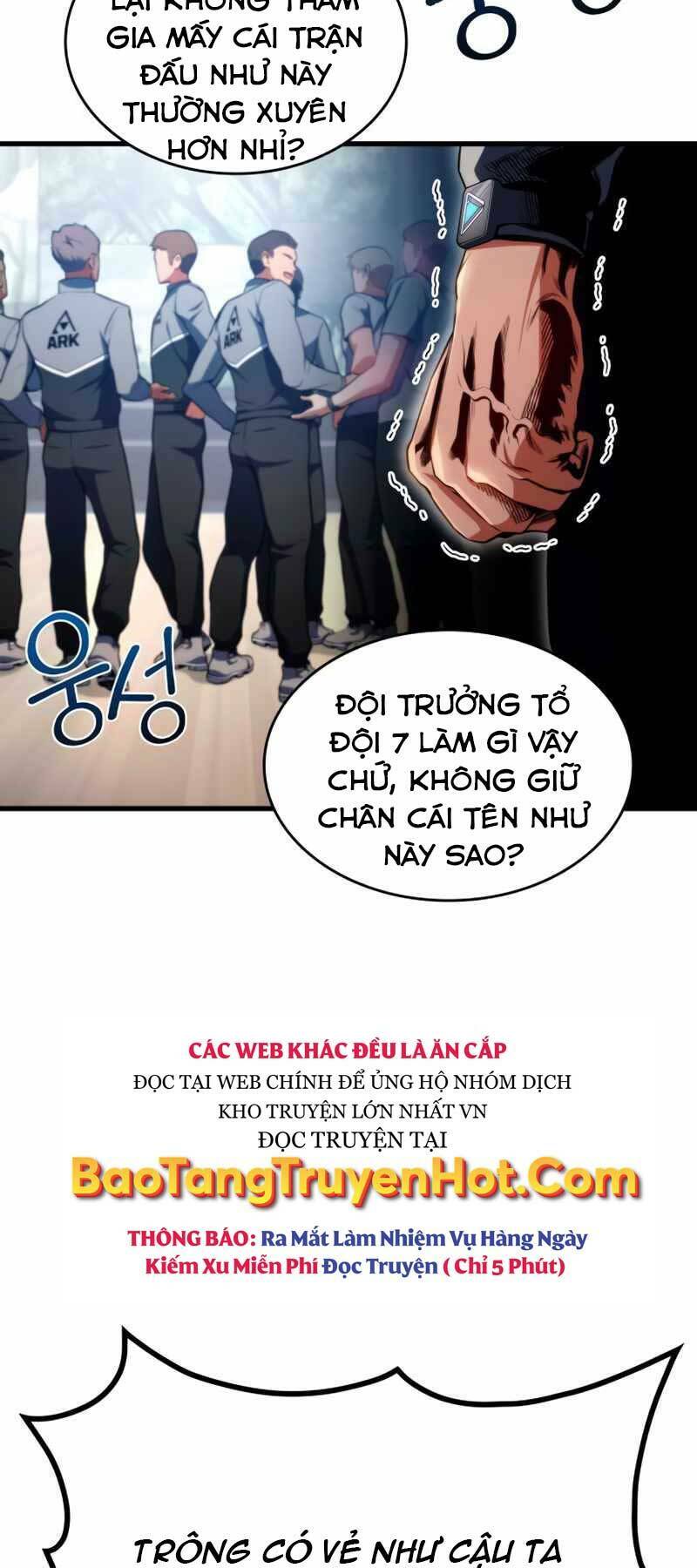 đồ long chapter 20 - Next chapter 21