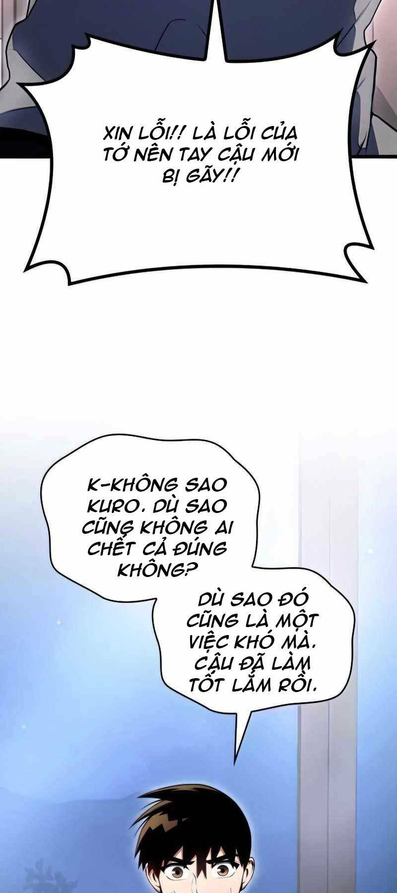 đồ long chapter 21 - Trang 2