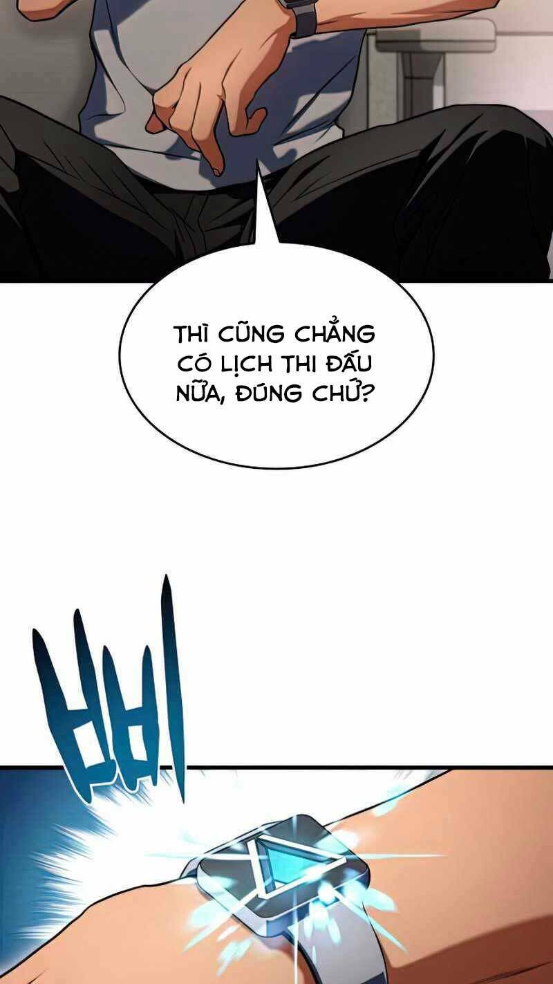 đồ long chapter 21 - Trang 2