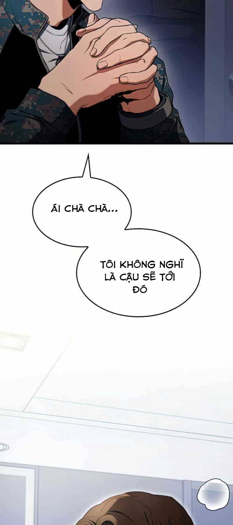 đồ long chapter 21 - Trang 2