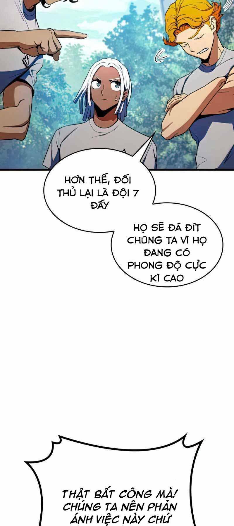 đồ long chapter 21 - Trang 2