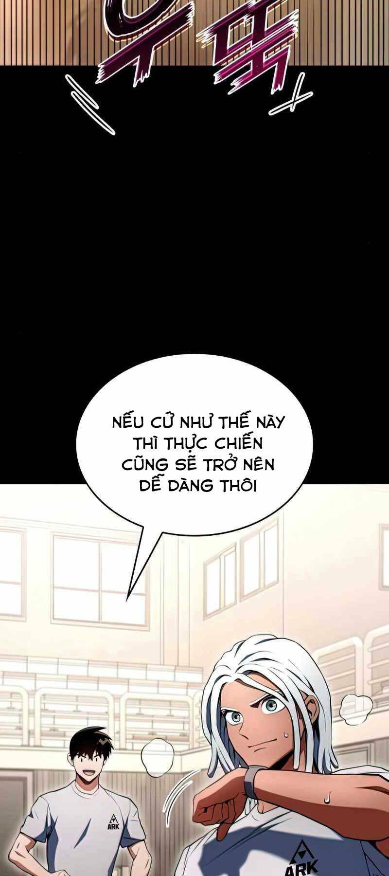 đồ long chapter 21 - Trang 2