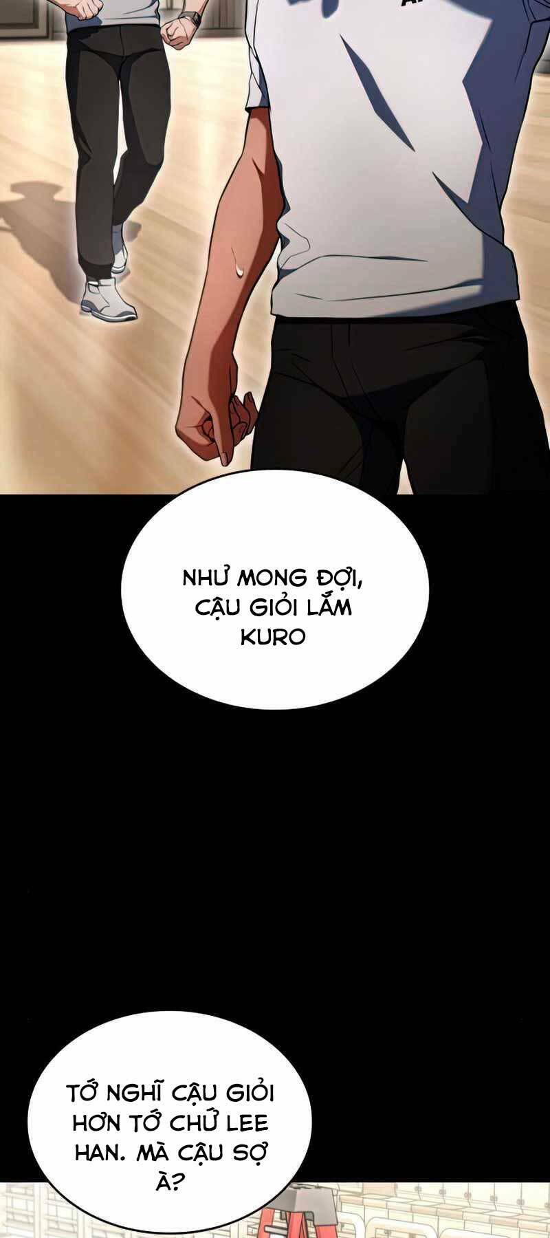 đồ long chapter 21 - Trang 2