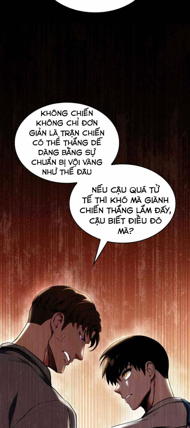 đồ long chapter 21 - Trang 2