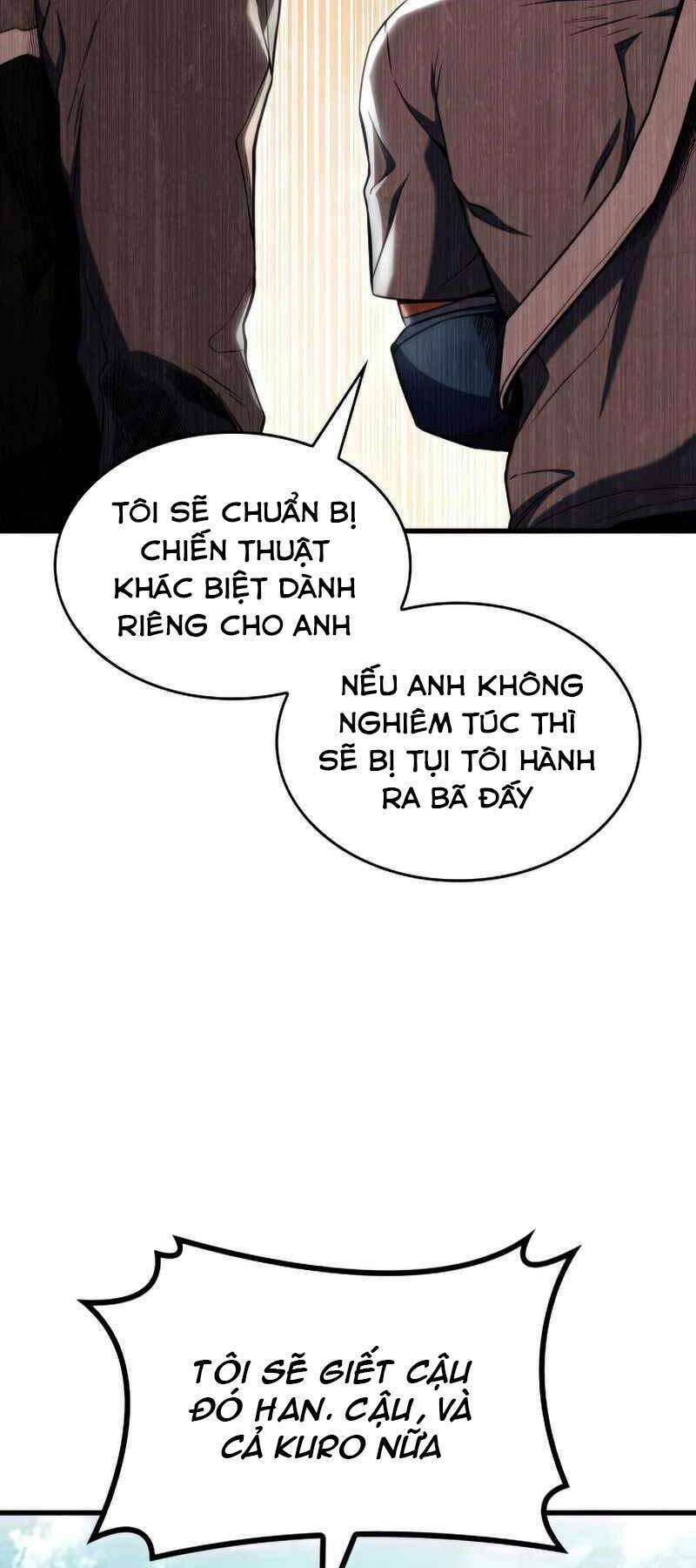 đồ long chapter 21 - Trang 2