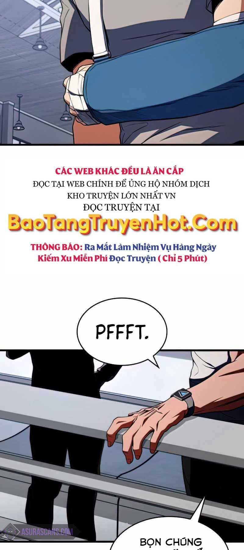 đồ long chapter 21 - Trang 2