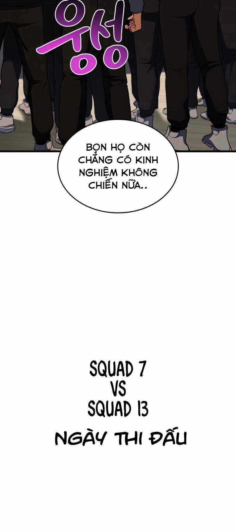 đồ long chapter 21 - Trang 2