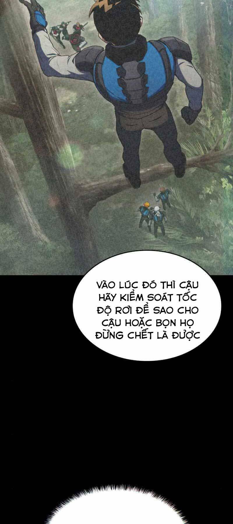 đồ long chapter 21 - Trang 2