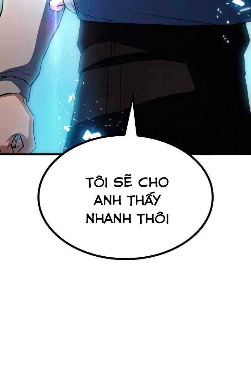 đồ long chapter 21 - Trang 2