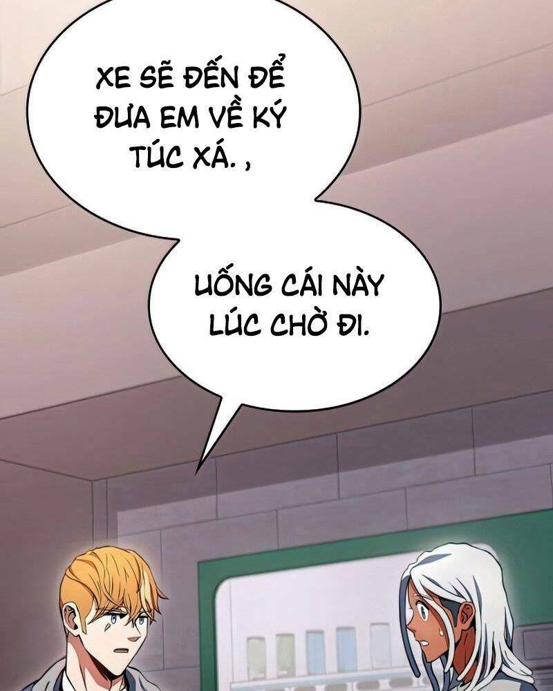 đồ long chapter 25 - Trang 2