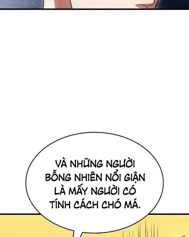 đồ long chapter 25 - Trang 2