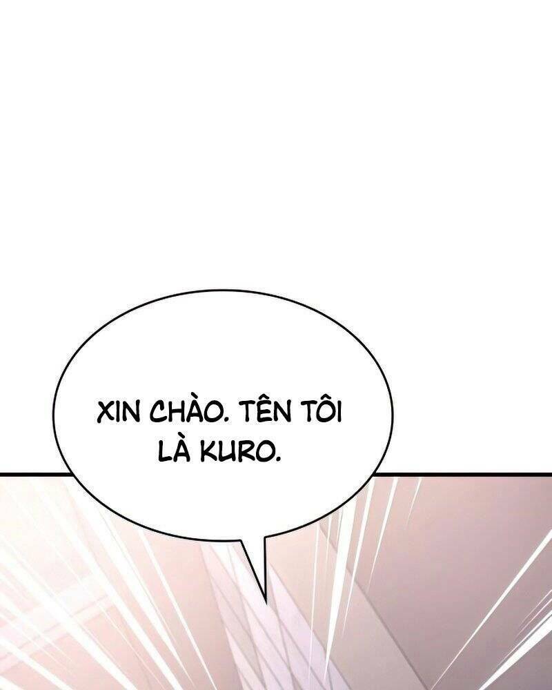 đồ long chapter 25 - Trang 2