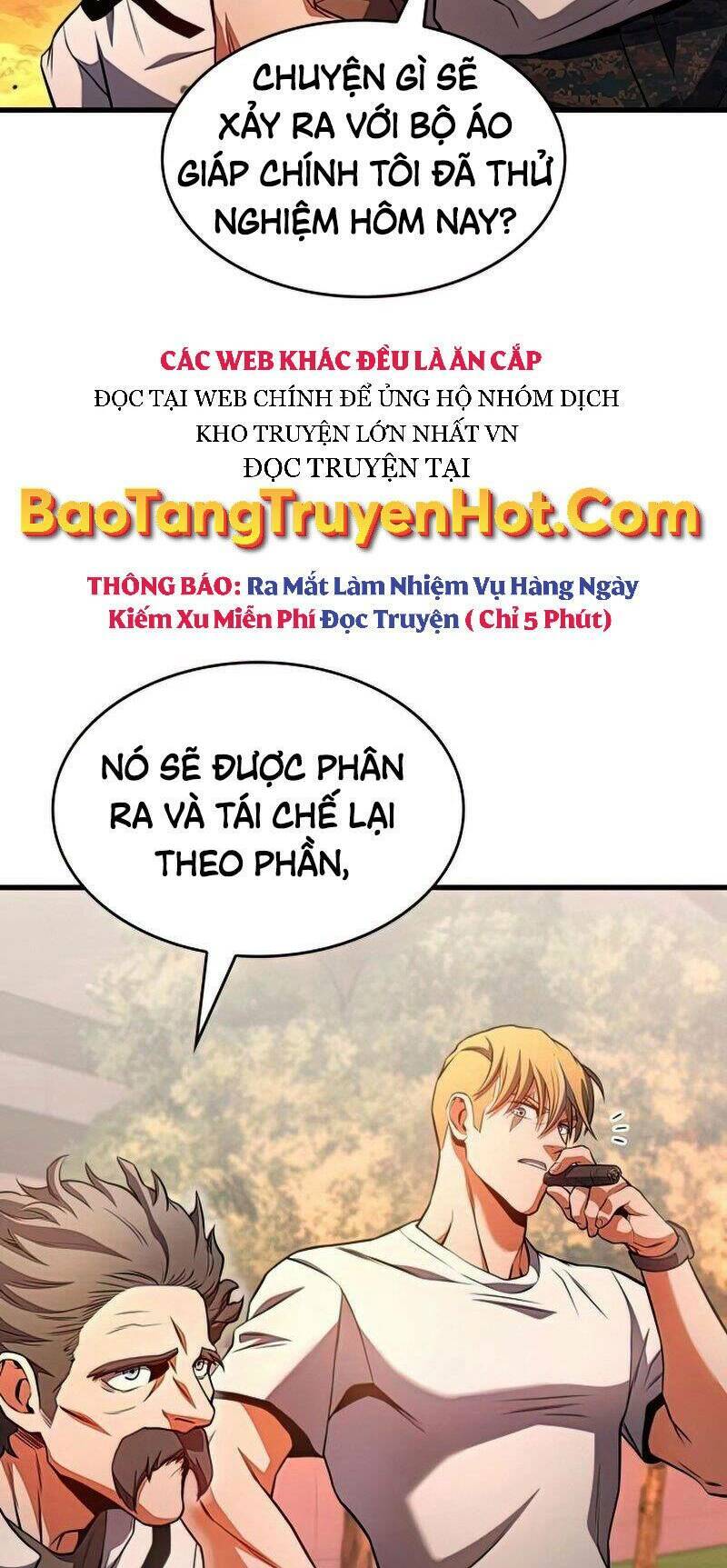 đồ long chapter 25 - Trang 2