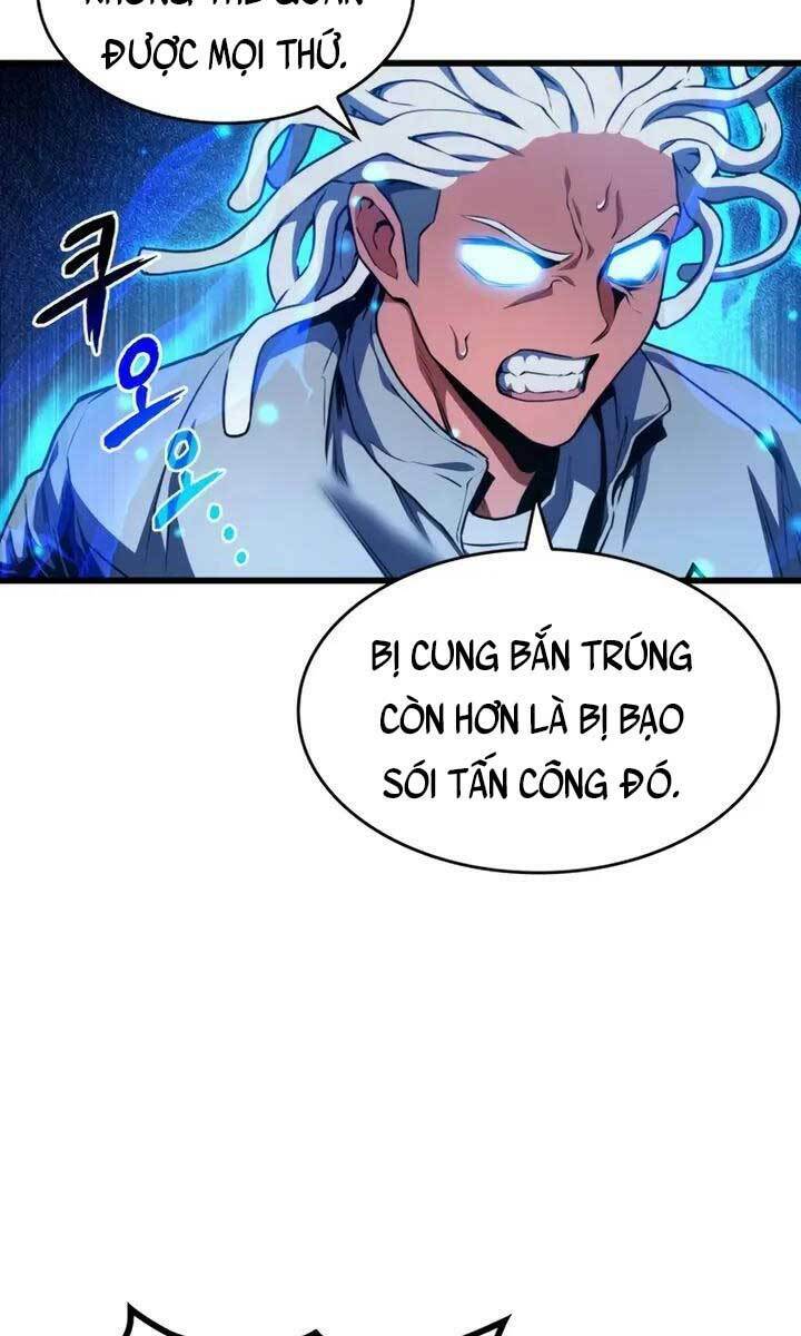 đồ long chapter 27 - Next chapter 28