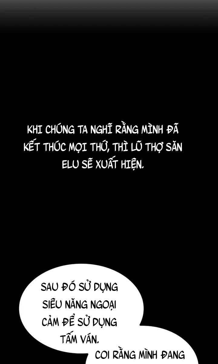 đồ long chapter 27 - Next chapter 28