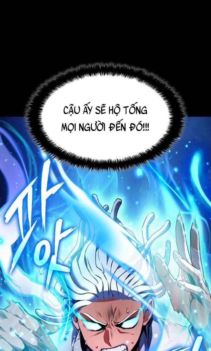 đồ long chapter 27 - Next chapter 28