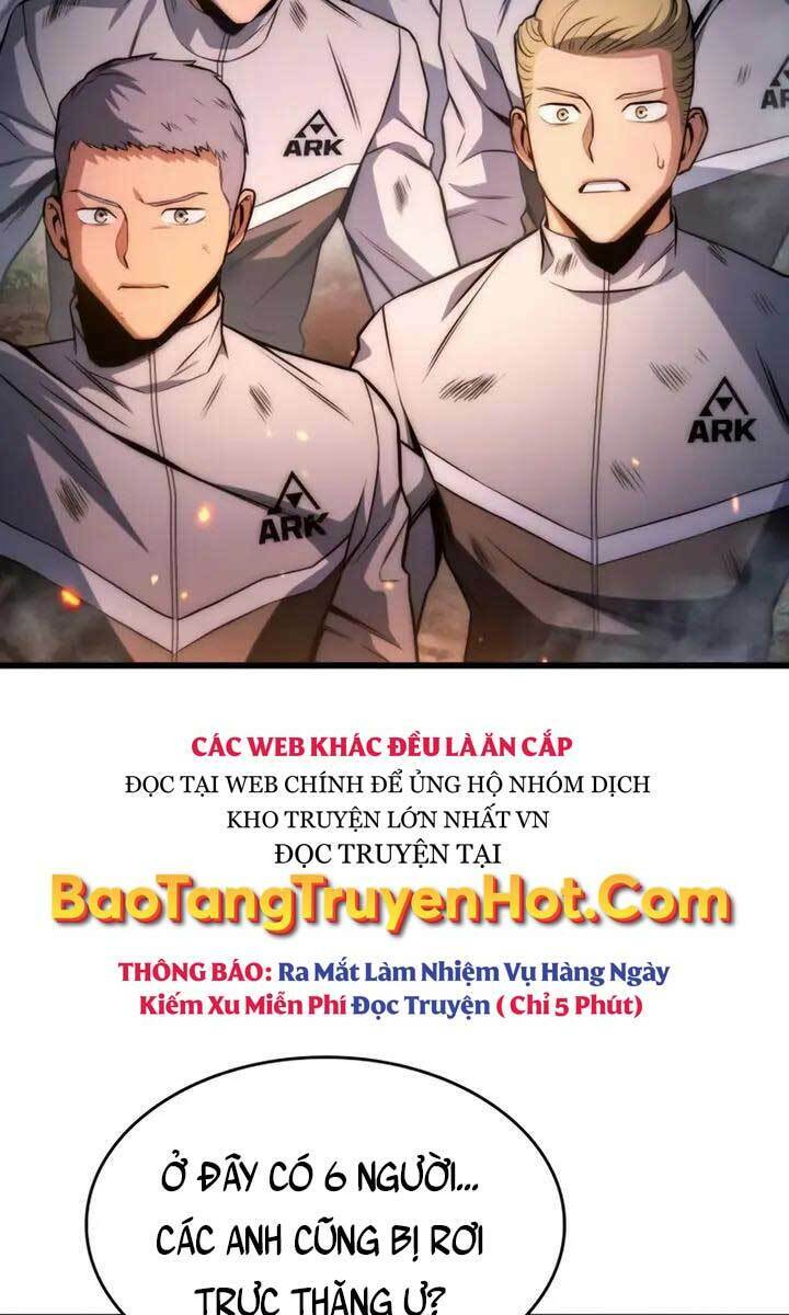 đồ long chapter 27 - Next chapter 28